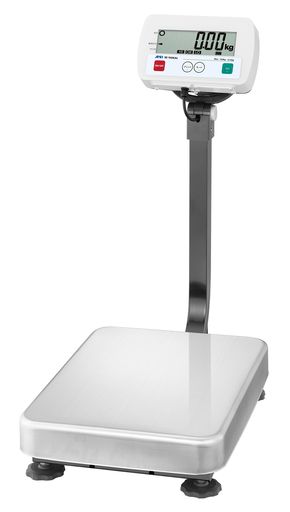 A&D ɿСɿϤ SE-150KAL Ҥ礦:150KG Ǿɽ:0.02KG ˡ:390(W)*530(D)MM ...