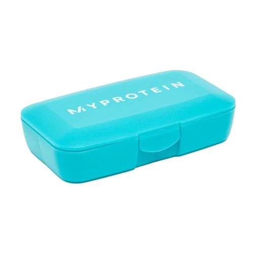 MYPROTEIN(ޥץƥ)MYPROTEINޥץƥ󡦥ԥܥå(֥롼)