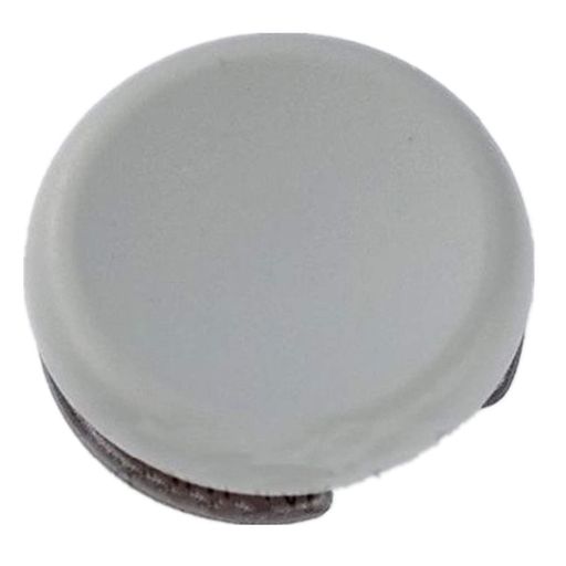 3DS/LL共通アナログスティック(スライドパッド)ゴムラバー・グリップ・キャップ