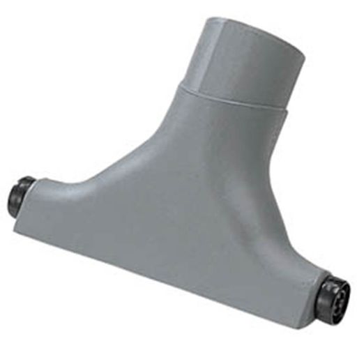 (Kyocera)硼ӥ磻ɥΥ֥Х塼RESV-1000/1010/1020/1020V6076035졼