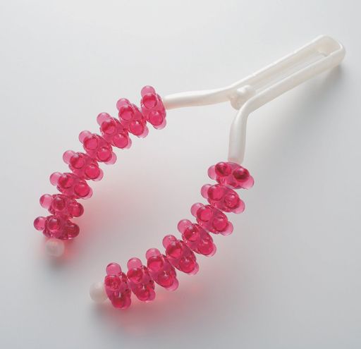 コジットレッグセルローラー