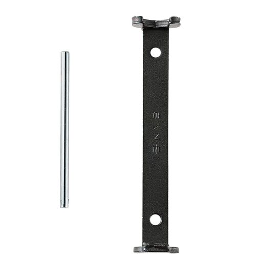 SANEI(󥨥)ʥåչ23mm/24mmѥåʥåȤμ賰դR354