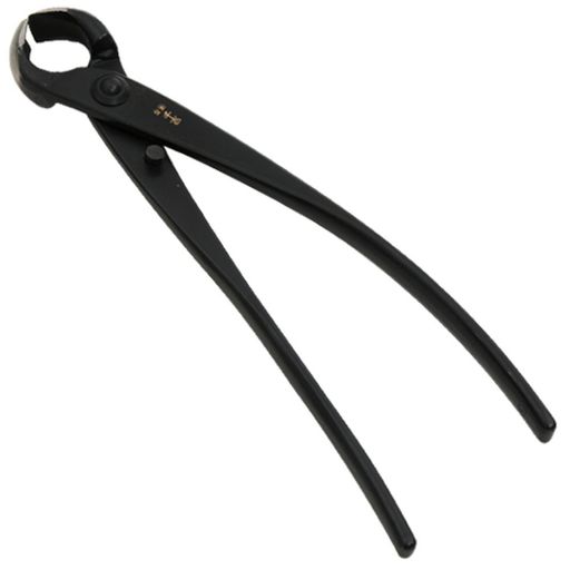 ȶ⥳ݿߺ210mm
