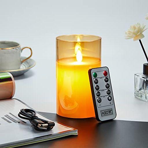 ANNTEC LEDɥ饤  USBż ʪαΤ褦ˤ᤯ ȿ ФȤʤ ɤ  ʥ...