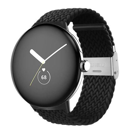 [RoSoki]GooglePixelWatch341mm/GooglePixelWatch2бХɥ֥쥤ǥåȥ롼ץݡĥ...