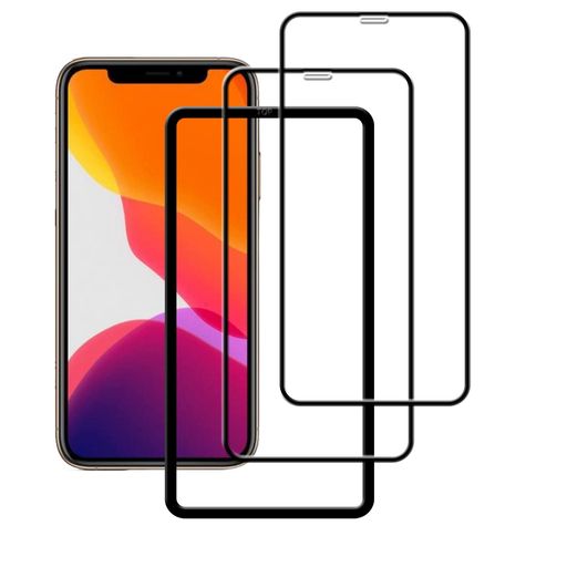 2祻åȡۥդ KPNS Ǻ ݸ IPHONE X/IPHONE XS / IPHONE11 PRO  饹...