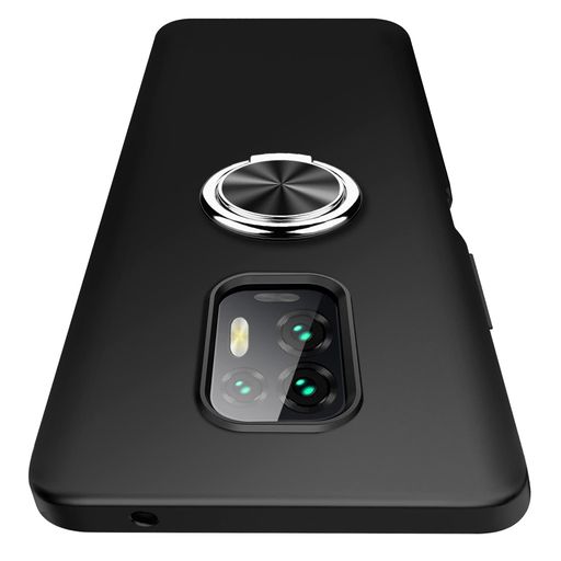 Arrows5G������F-51A5G����������դ�TPU�վ����ꥳ�󥴥��ѥ��С�������TPU�Ѿ׷�ֺܥۥ�����б��Ʒ�MIL���ʥ��ȥ�åץۡ����դ��������̻�����ɻߥ����Arrows5G/F-51A5G