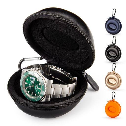 HELMDYӻ׼ǼץޡȻιԽĥ׼ǼWatchCase52MMޤPU쥶͹...