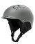 OUTDOORMASTER スキー ヘルメット アジア専用モドル スノーボード ヘルメット バイザー付き スノーヘルメット 通気スイッチ 全方位調整アジャスター 高密度EPS スキー用ヘルメット 3D保護クッション 取り出し可能 洗濯可能 大人用