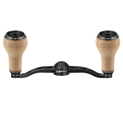 ᥯ CH100 ꡼ϥɥ  (DAIWA) ޥ (SHIMANO) ٥ȥ꡼б ֥ϥɥ ܡ ...