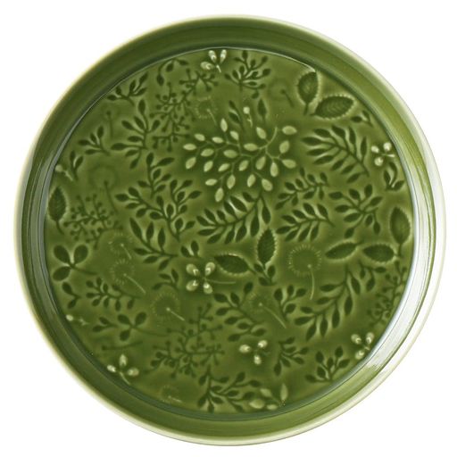 NARUMI(�ʥ��)�ץ졼�Ȼ�����ʡ����ߥꥢ19cm�ե��쥹�ȥ��꡼��������襤����꡼��ʿ���Żҥ�󥸥����֥������б����������ե�Ȣ����41790-59...