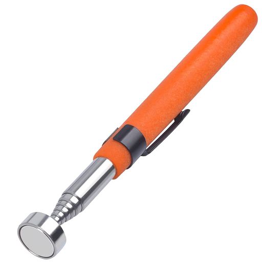 QAAJAA ޥͥå ġ ڥ󷿼  3.5KG ̼ Ĺ15.5~72.5CM Ĵǽ (8LB ...