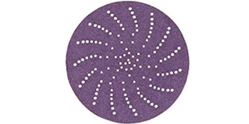 3M 塼ӥȥ2 ꡼󥵥ǥ󥰥ǥ 127MM #120 50 7010681146