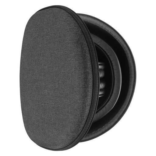 GEEKRIA  SHIELD إåɥۥ󥱡 ߴ ϡɥ ι ϡɥ륱 ǥƥ˥ AUDIO-T...