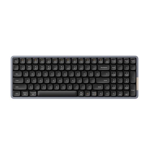 LofreeFLOW100ץեᥫ˥륭ܡɱѸ󥹥ڡ쥤ɸåPHANTOM()Ŭǧ...