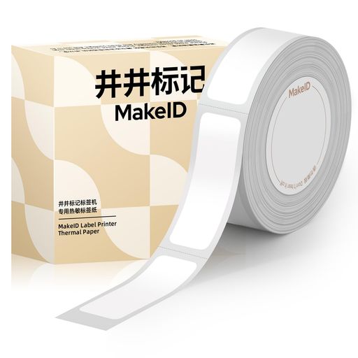 MakeIDS1pro٥饤ơ򿧡ڽ12mmĹ7m뤢210Ϥ˹ʸ()
