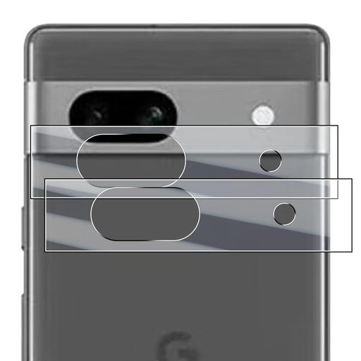 【 レンズフィルム(2枚入)】 対応 GOOGLE PIXEL 7A レンズ保護フィルム(2枚入)【 国産旭硝子素材 レンズフィルム 】GOOGLE PIXEL 7A フイルム GOOGLE PIXEL FOLD カメラ保護フィルム【 3D 【 レンズフィルム(2枚入)】 対応 GOOGLE PIXEL 7A レンズ保護フィルム(2枚入)【 国産旭硝子素材 レンズフィルム 】GOOGLE PIXEL 7A フイルム GOOGLE PIXEL FOLD カメラ保護フィルム【 3D