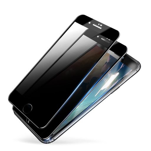 【覗き見防止】 IPHONE SE2 ガラスフィルム のぞき見防止 IPHONESE2 のぞき見防止フィルム IPHONESE第2世代 保護フィルム IPHONESE2 フィルム 覗き見 アイフォンSE2 強化ガラス 液晶保護フィルム 横から見えない 【覗き見防止】 IPHONE SE2 ガラスフィルム のぞき見防止 IPHONESE2 のぞき見防止フィルム IPHONESE第2世代 保護フィルム IPHONESE2 フィルム 覗き見 アイフォンSE2 強化ガラス 液晶保護フィルム 横から見えない
