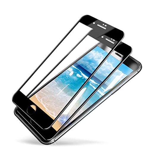 【2枚セット】iphoneSE第3世代保護フィルムiPhoneSE3ガラスフィルム全面保護iPhoneSE3用フィルムアイフォンSE3ガラスフィルムあいふおんSE3ガラスiphoneSE3液晶保護シート画面保護 【2枚セット】iphoneSE第3世代保護フィルムiPhoneSE3ガラスフィルム全面保護iPhoneSE3用フィルムアイフォンSE3ガラスフィルムあいふおんSE3ガラスiphoneSE3液晶保護シート画面保護