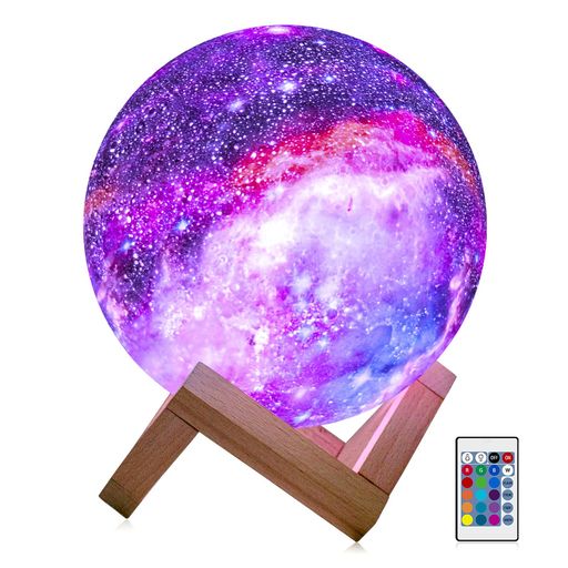 ܾ饤ȥƥꥢץ쥼ȥʥȥ饤3D饤ȥץͥꥦ16LEDUSBťդ⥳󥹥å