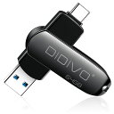 USB 64GB[ ^CvC tbVhCu X}z/^ubg/PCΉ X}zp USB3.0 f[^` USB eʕs ʑ}X}z[ {fB[ 360x] USB3.0Ή TYPE-C &