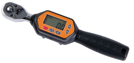 BESLANDSǥȥ륯 1.8-60NM ץꥻå ȥ륯 9.5MM (3/8) å...