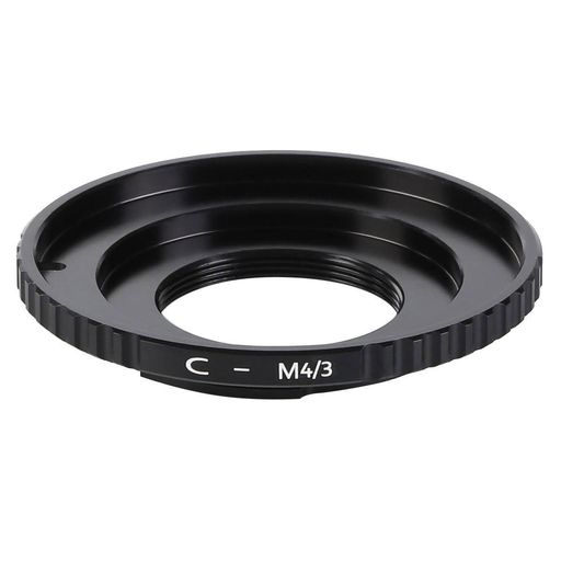 K&F CONCEPT ޥȥץ Cޥȥ- ޥե ޥȥ 󥺥ץ C-M4...