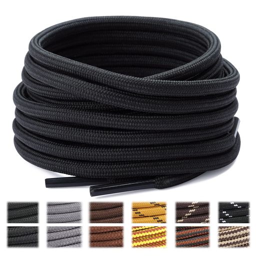 [STEPACE]2­(4)ɳߤѵ뷤ҤĹ100~180CM21лˡHIGHDENSITYBLACK...