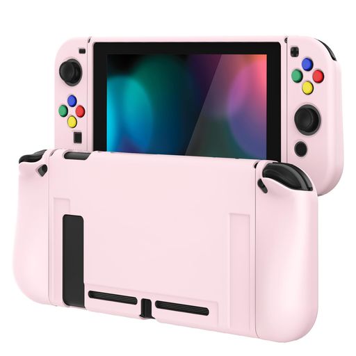 PlayVitalåбݸSwitchбѥեTPUॱСեABXYܥ󥭥åդڥԥ...