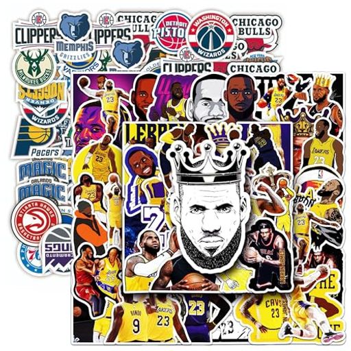 KRGNPLE50枚防水シールペーパー手帳バイクスーツケースステッカーヘルメットノートパソコン防水かわい..