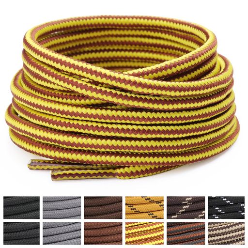 [Stepace]2­(4)ɳߤѵ뷤ҤĹ100~180cm21лˡGoldenBrown-160(...