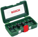 BOSCH(ボッシュ)ルーター/トリマービット〔PR-RB6〕