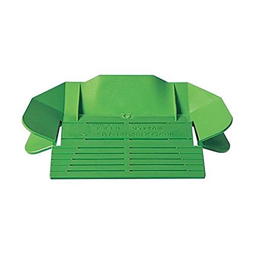 ●利休色●標準プレート●1個用