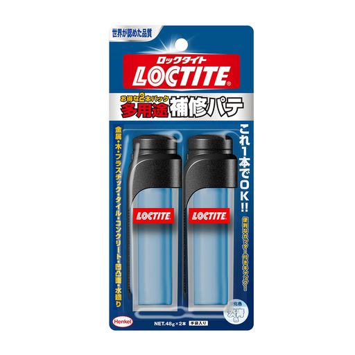 LOCTITE(å)¿佤ѥ2ܥѥå-佤Ŷѥݥѥơǽ-2X48GDHP-481