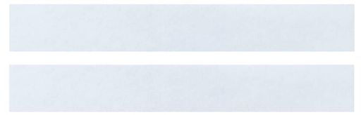 CZ-SAF12Ѹ򴹥ե륿2CZ-SAF9CZ-SAF12APM2.5бե륿ɳݥѥ꡼ե륿ߴ(2)