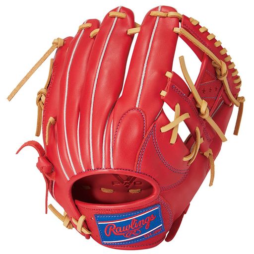 Rawlings(ローリングス)野球グラブグローブ大人用軟式HYPERTECHR9PAISLEY[内野手用]サイズ11.25GR3R9N6..