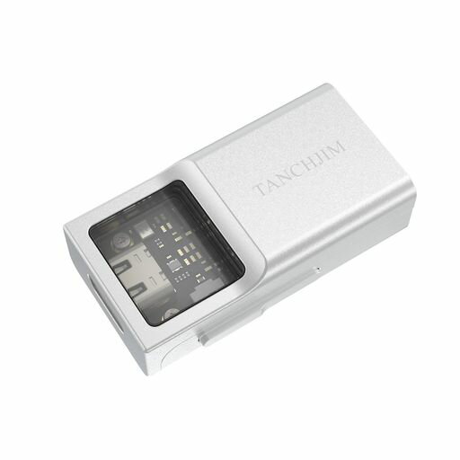 TANCHJIMSPACECS43131*2DSD2563.5MM&4.4MMϥݡPCM32ӥå/768KHZǥ奢ǽݡ...