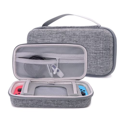 PGRTYOF【Switch/Switch有機ELモテル対応】Switch有機el収納Switch収納ケーススイッチケース保護カバー防水防塵防汚耐衝撃全面保護大容量ゲームカード5枚持ち運び便利Switcholed PGRTYOF【Switch/Switch有機ELモテル対応】Switch有機el収納Switch収納ケーススイッチケース保護カバー防水防塵防汚耐衝撃全面保護大容量ゲームカード5枚持ち運び便利Switcholed