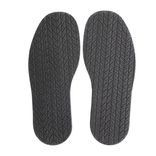 靴底修理シートゴムシートソール滑り止め靴底の保護靴底補修用靴修理キット自由にカットシューズ補修材..