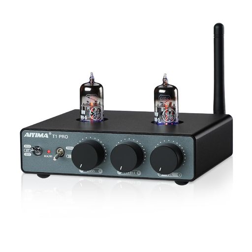 AIYIMAT1PRO6186TUBEBLUETOOTH5.1ץꥢץȥꥬդQCC3040+NE5532APTX-HDץꥢ...