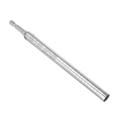 CoCudۥå10mm140mmĹ1/4ϻѥ6å󥸥ǥץѥʥåȥɥ饤С-Ĺͥ...