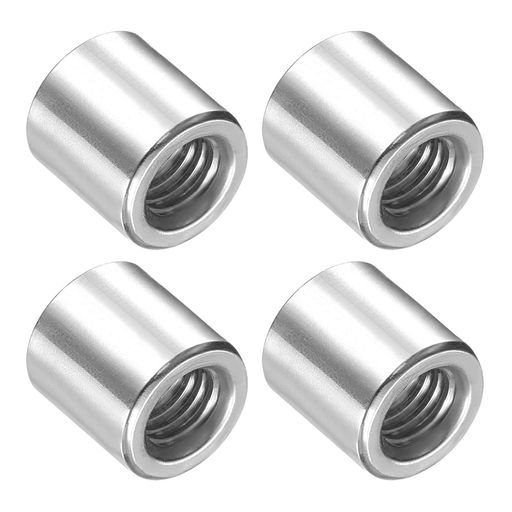 METALLIXITYɥХ󥰥ʥå(M6x10mmx10mm)4ĥåȥƥ쥹ܲǽǳ󥯥եåƥ-ʥ...