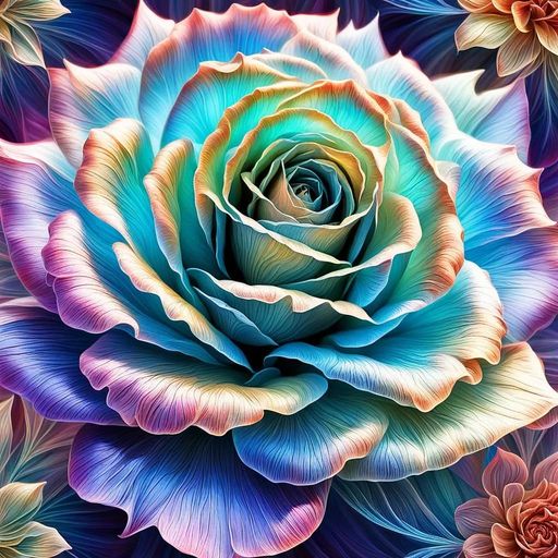 JISHSHAYɥȥå40X40CMɥȥХ͵ӡȾ5DɥȲ֥ɥڥ...