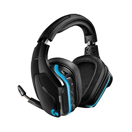 LOGICOOLGワイヤレスゲーミングヘッドセットG933SDOLBY7.1CHノイズキャンセリングマイク付きLIGHTSYNCRGBUSBレシーバー3.5MMケーブル有線対応軽量PS5PS4PCゲーミング LOGICOOLGワイヤレスゲーミングヘッドセットG933SDOLBY7.1CHノイズキャンセリングマイク付きLIGHTSYNCRGBUSBレシーバー3.5MMケーブル有線対応軽量PS5PS4PCゲーミング