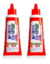 東企(Touki)カビ取り剤カビ取り剤120gがんこ一番309612個セット