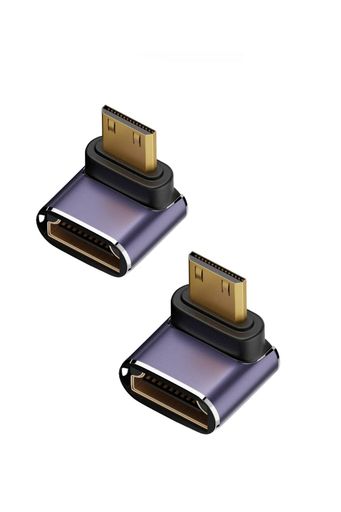 YFFSFDCHDMILѴץMINIHDMI()TOHDMI(᥹)LHDMIĹץ8KHDMIߥHDMI2.1Ѵ...