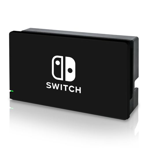 DlseegoSwitchɥåС˥ƥɡåɥåСswitchɥåSwitchťɥåбСNSбPC...