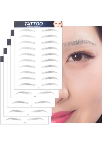 YOYO���ӥ����뼫���ɿ��ûĹ����60�ڥ���ǥ��������ӥ�����ץ����ȥᥤ�������֥����ѥå����ӥƥ��������ʤ�(black-E04)