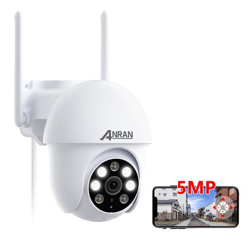 500Ķǡ24־ϿANRANȥ鲰磻쥹wifi500Ǹꥫ5dBiWiFiȥ磻...