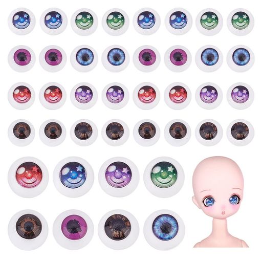 PHPANDAHALLɡ80ĥåȿͷ10MM8ɡᥤ󥰥˥ᥭ饯Ʒ̤ܥϥɥᥤǴں...